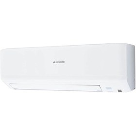 Resim Mitsubishi Heavy SRK25ZSP-W(S) 9000 BTU Duvar Tipi Inverter Klima 