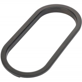 Resim AGCO Kapak - Massey Ferguson / Fendt / Valtra | ACP0440560 