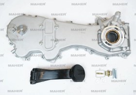 Resim Yağ Pompa Albea / Doblo / Lınea / Palıo 2004 / Corsa C / Combo C / Corsa D / Astra H / Astra J Y13dt - Z13dt - Z13dtj - A13dtc - Z13dth - Z13dte - A13dte - A13dtr 1.3jtd - 1.3cdtı 55232196 646076 