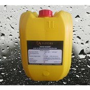 Resim Buz Çözücü Solüsyon 40 Kğ 