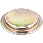 Resim Ses 770495Mm Blok Su Tapası 36 Mm. Palio Albea 