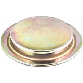 Resim Ses 770495Mm Blok Su Tapası 36 Mm. Palio Albea 