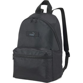 Resim Puma Çanta Sırt Çantası Core Pop Backpack 