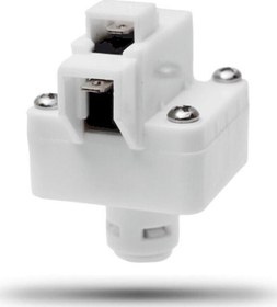 Resim Su Arıtma Cihazlarına Uyumlu Alçak Basİnc Switch 