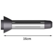 Resim Wholesale00 Saç Kurutma Makinesi İçin Tekli Saat Yönünde Kıvırma Rulosu Hd01/hd02/hd03/hd04/hd08 