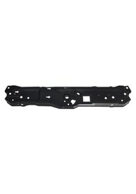 Resim Opel / Corsa C Ön Panel Orta Sacı Ithal Ürün 