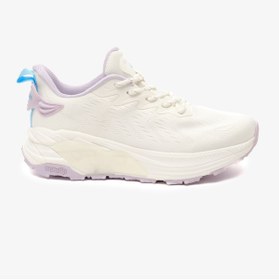 Resim Greyder 5y2sa18130-18130 Zn Spor Ayk 