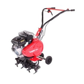 Resim Pubert Nano 20R Mini Çapa Makinesi 