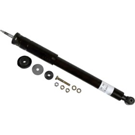Resim Mercedes E Serisi W210 E 200 Kompressor Amortisör Ön Sachs 