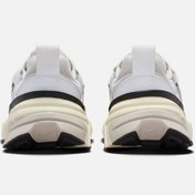 Resim Nike V2k Run Erkek Spor Ayakkabı Gri 