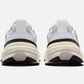 Resim Nike V2k Run Erkek Spor Ayakkabı Gri 