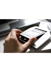 Resim Digitus Da 71109 Notebooklar için Ssd Hdd Takma Yuvası 