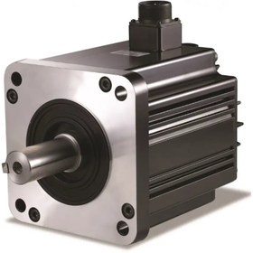 Resim Delta ECMA-L11845RS 4.5kW Servo Motor 