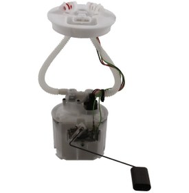 Resim BENZİN DEPO ŞAMANDIRASI FORD FOCUS 1998-2004 