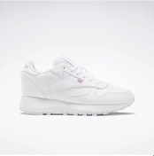 Resim Reebok Kadın Ayakkabı 100008215 Beyaz 