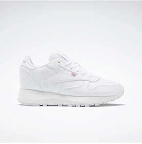 Resim Reebok Kadın Ayakkabı 100008215 Beyaz 