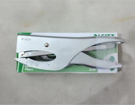 Resim 24/6 5549 Pens Tipi Zımba 