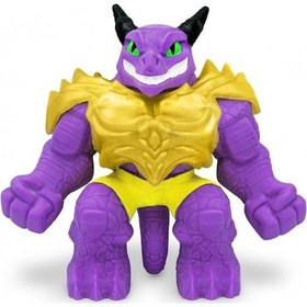 Resim Elastikorps Fighters Extra Force Drako 