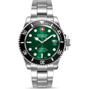 Resim Swiss Military SMWGL0006302 Kol Saati 