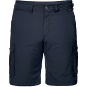 Resim CANYON CARGO SHORTS 
