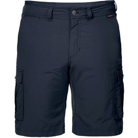 Resim CANYON CARGO SHORTS 