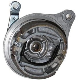 Resim Genel Markalar Sfc Arka Kampana Gri Komple Tel Jant Orj 