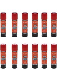 Resim Rubenis 10 Gr Stick Yapıştırıcı Rg-10 - 30 Adet 
