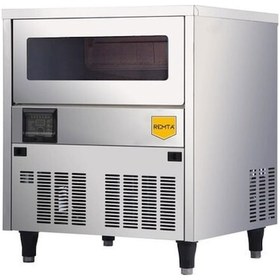 Resim Remta Buz Makinesi 55 Kg/gün 