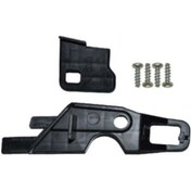 Resim Peugeot 301 Far Tamir Kiti Sağ Serkar 