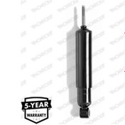 Resim Monroe R1531 - Arka Amortisör L/r Rover Austın Mını 1992-2000 Ya 