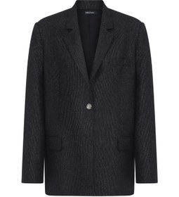 Resim SONIA BLAZER CEKET - XS/S 