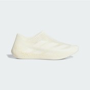 Resim Adidas Climacool Erkek Günlük Spor Ayakkabı C-adıjq8739e10a00 Beyaz 