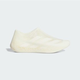 Resim Adidas Climacool Erkek Günlük Spor Ayakkabı C-adıjq8739e10a00 Beyaz 