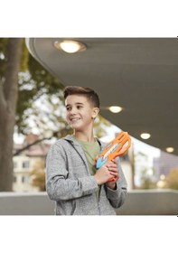 Resim Nerf Super Soaker Raptor Surge - F2795 Lisinya 