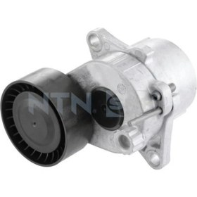 Resim Snr GA35153 GA35153 Alternatör V Kayış Gergi Rulmanı Kütüklü Sprinter 210-216-310-316CDI 09- Vito 10- Viano 