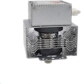 Resim KGPart Mikrodalga Fırın Magnetron - 2m226 01tag, Lg Ile Uyumlu 