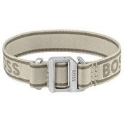 Resim Boss Watches HBJ1580518 Erkek Bileklik 
