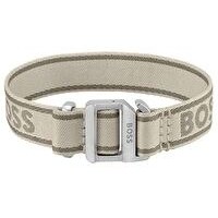 Resim Boss Watches HBJ1580518 Erkek Bileklik 