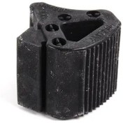 Resim Motor Kaput Dayama Takozu - Golf -Bora - Passat 538707372 