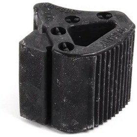 Resim Motor Kaput Dayama Takozu - Golf -Bora - Passat 538707372 