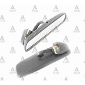 Resim Ayna İç Dikiz Pıckup 1997-2002 D22 Oem No:96321-23g60 Adet 