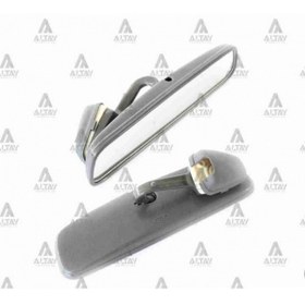 Resim Ayna İç Dikiz Pıckup 1997-2002 D22 Oem No:96321-23g60 Adet 