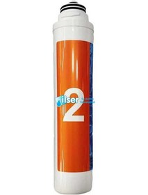 Resim Ft83 Waterlife Uyumlu Gac Carbon Filtre 