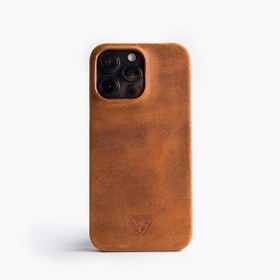 Resim Full Wrap Magsafe Apple Uyumlu iPhone 14 Pro Max Taba 