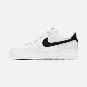 Resim Nike Air Force 1 '07 Sneaker Kadın Ayakkabı Dd8959-103 