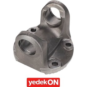 Resim AGCO Flanş - Massey Ferguson / Fendt / Valtra | ACP0492840 