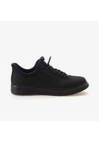 Resim Kemal Tanca Erkek Spor & Sneaker Ayakkabı 0795 Lacivert 