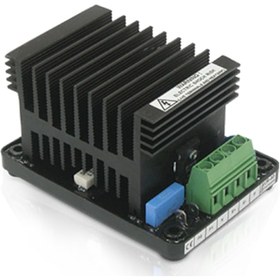 Resim Datakom Avr 40 Alternatör Voltaj Regülatörü 