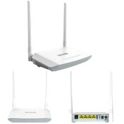 Resim Tenda V300 Vdsl Modem 