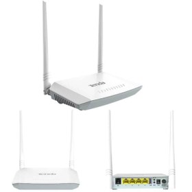 Resim Tenda V300 Vdsl Modem 